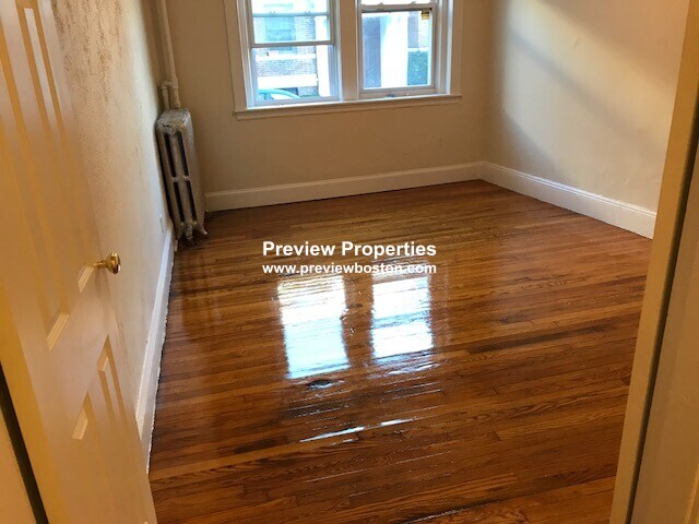 127 Sutherland Rd, Brighton