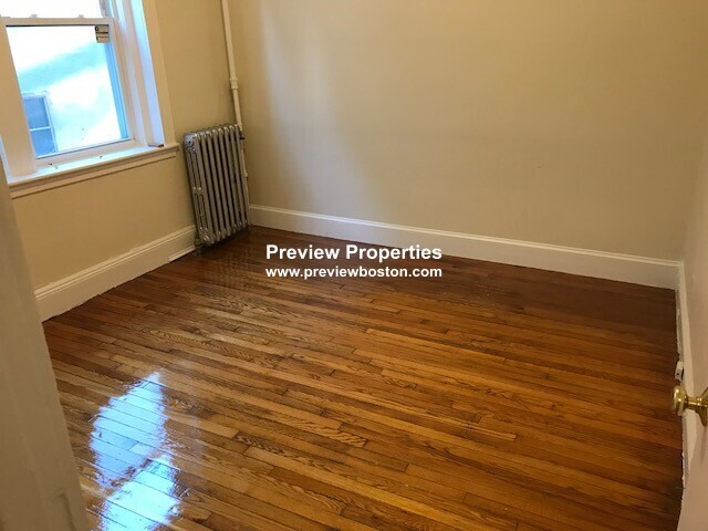 127 Sutherland Rd, Brighton