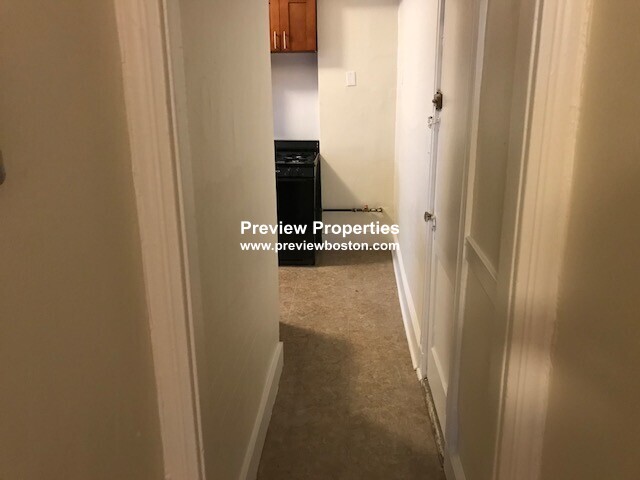 127 Sutherland Rd, Brighton