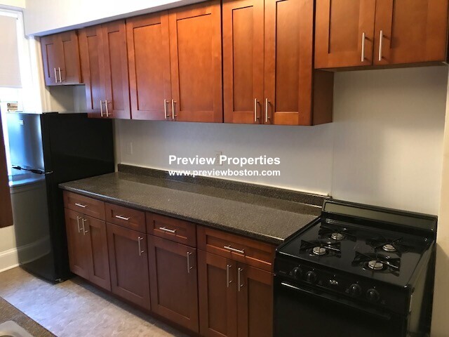 127 Sutherland Rd, Brighton