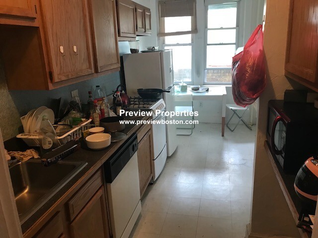 4 Vinal St, Brighton