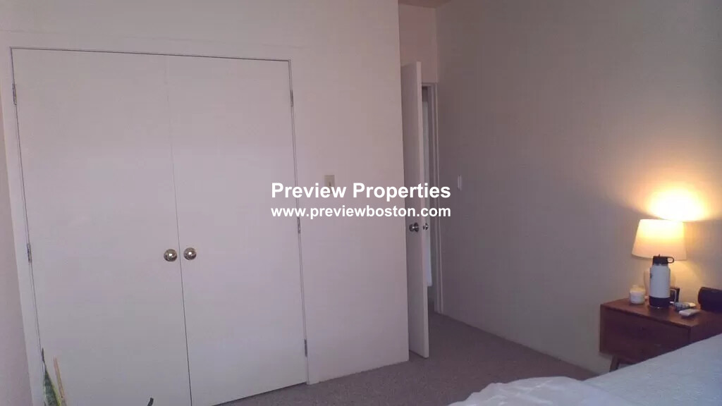 475 Shawmut Ave, South End