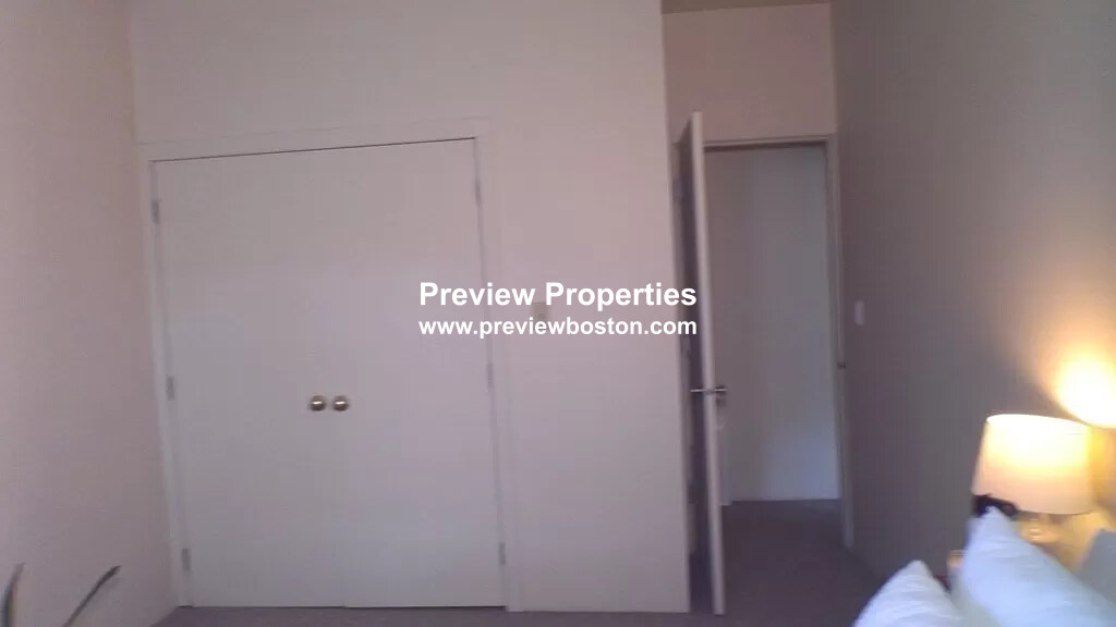 475 Shawmut Ave, South End