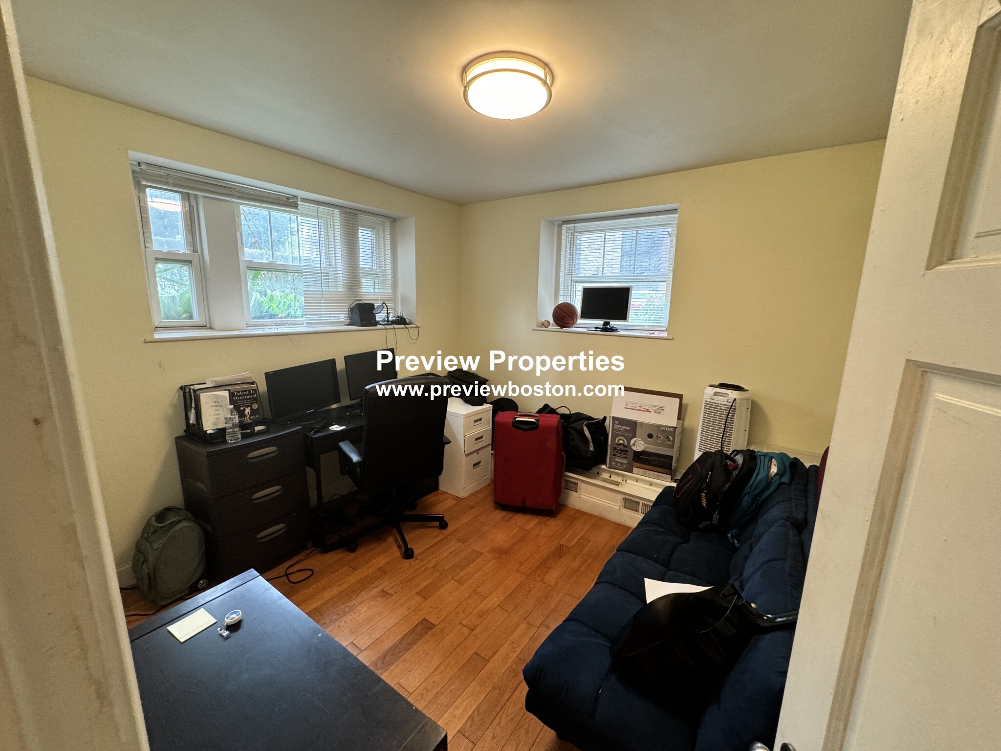 108 Washington St, Brighton