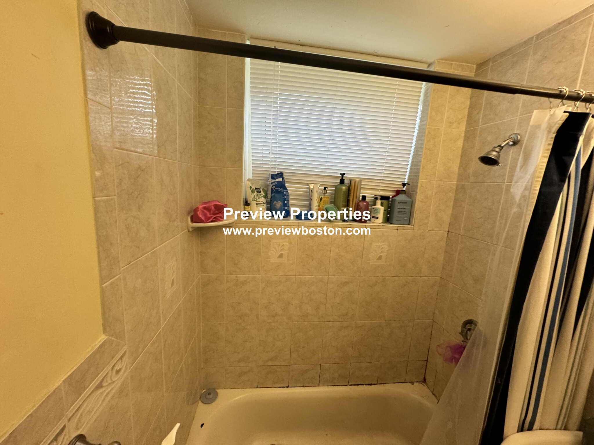 108 Washington St, Brighton