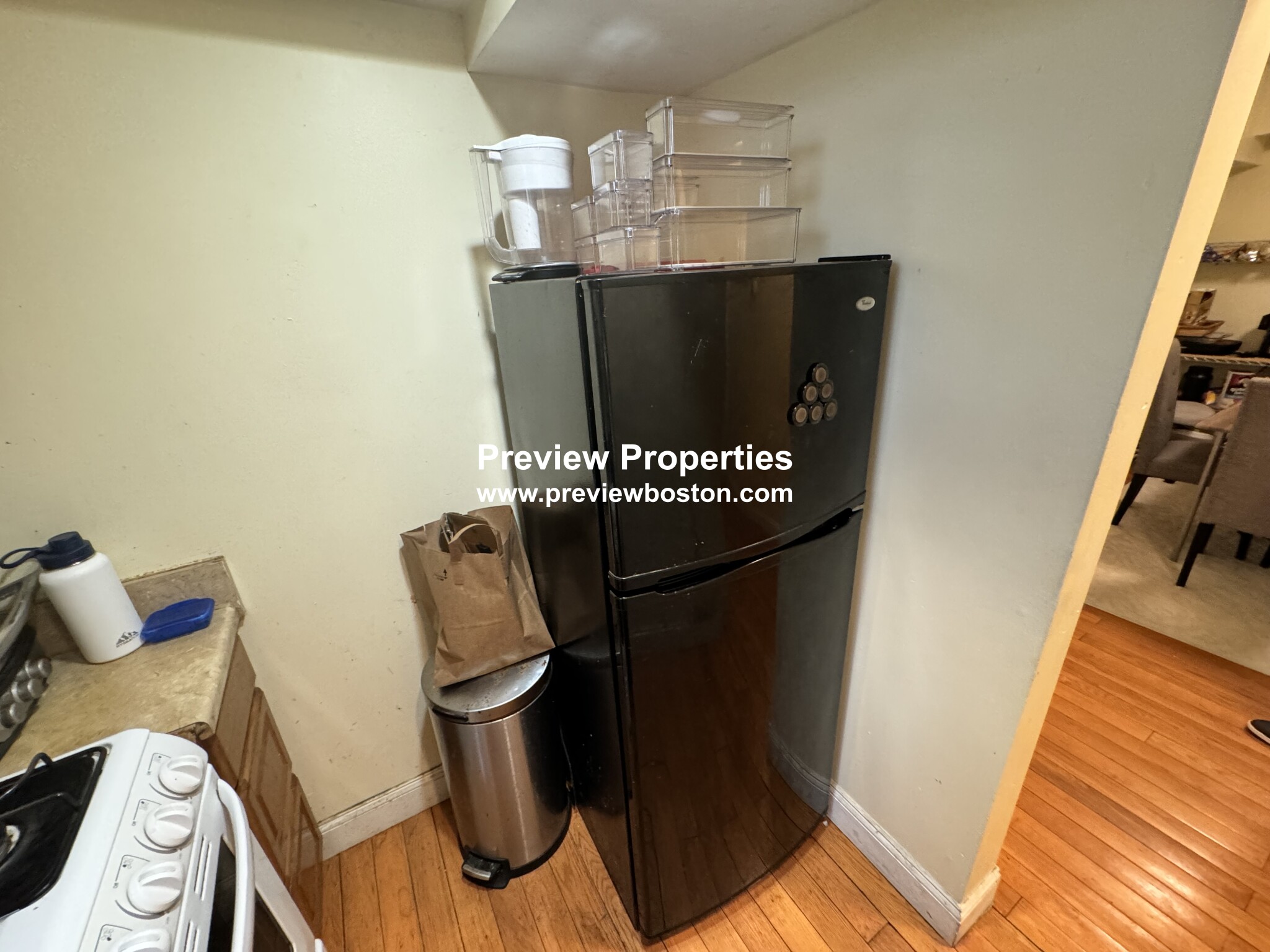 108 Washington St, Brighton