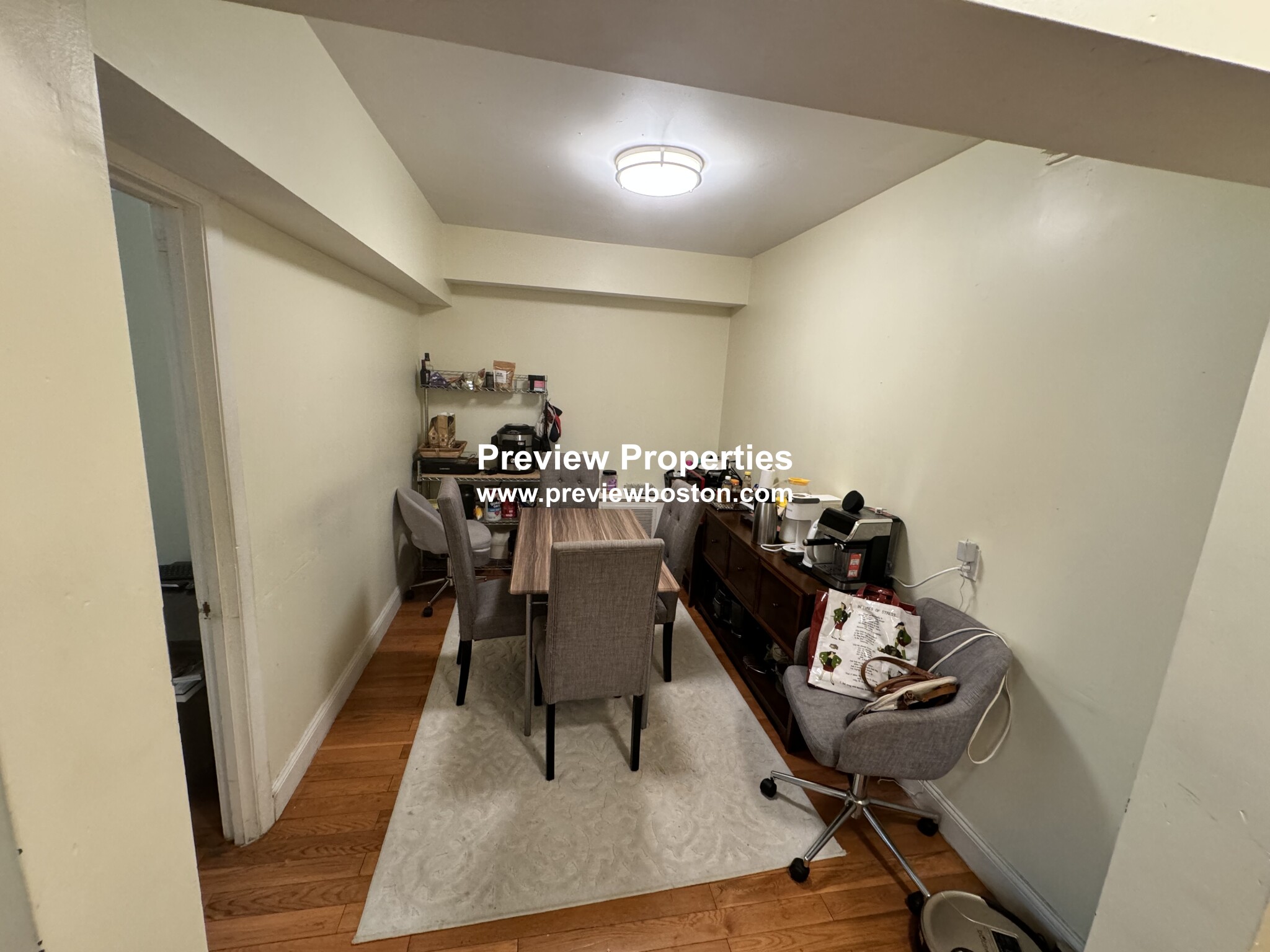 108 Washington St, Brighton