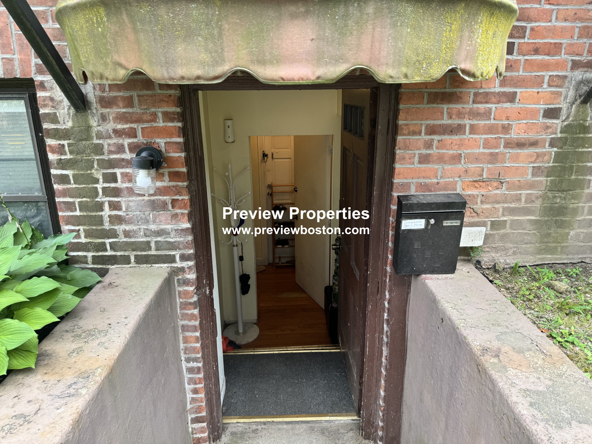 108 Washington St, Brighton