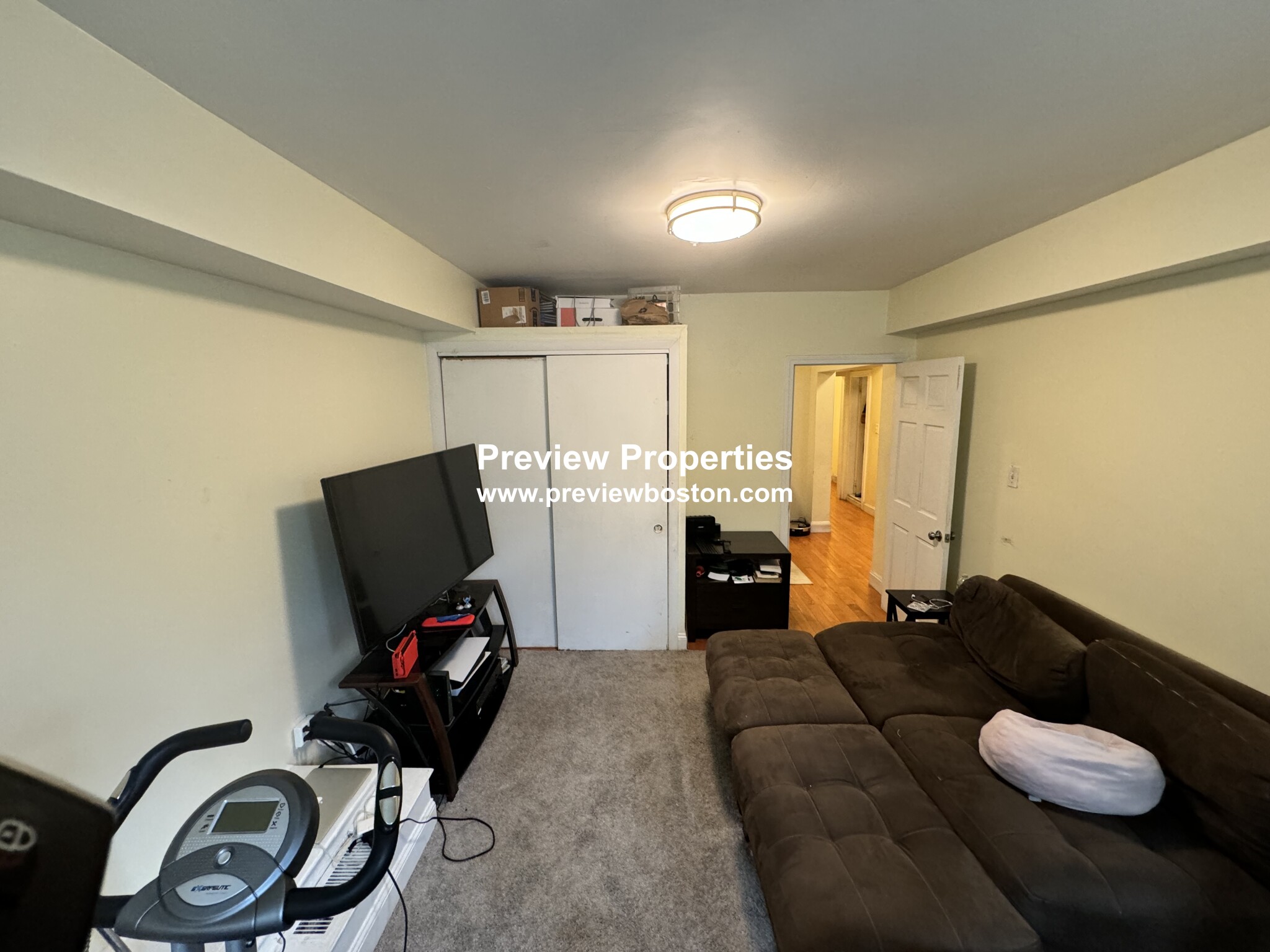 108 Washington St, Brighton