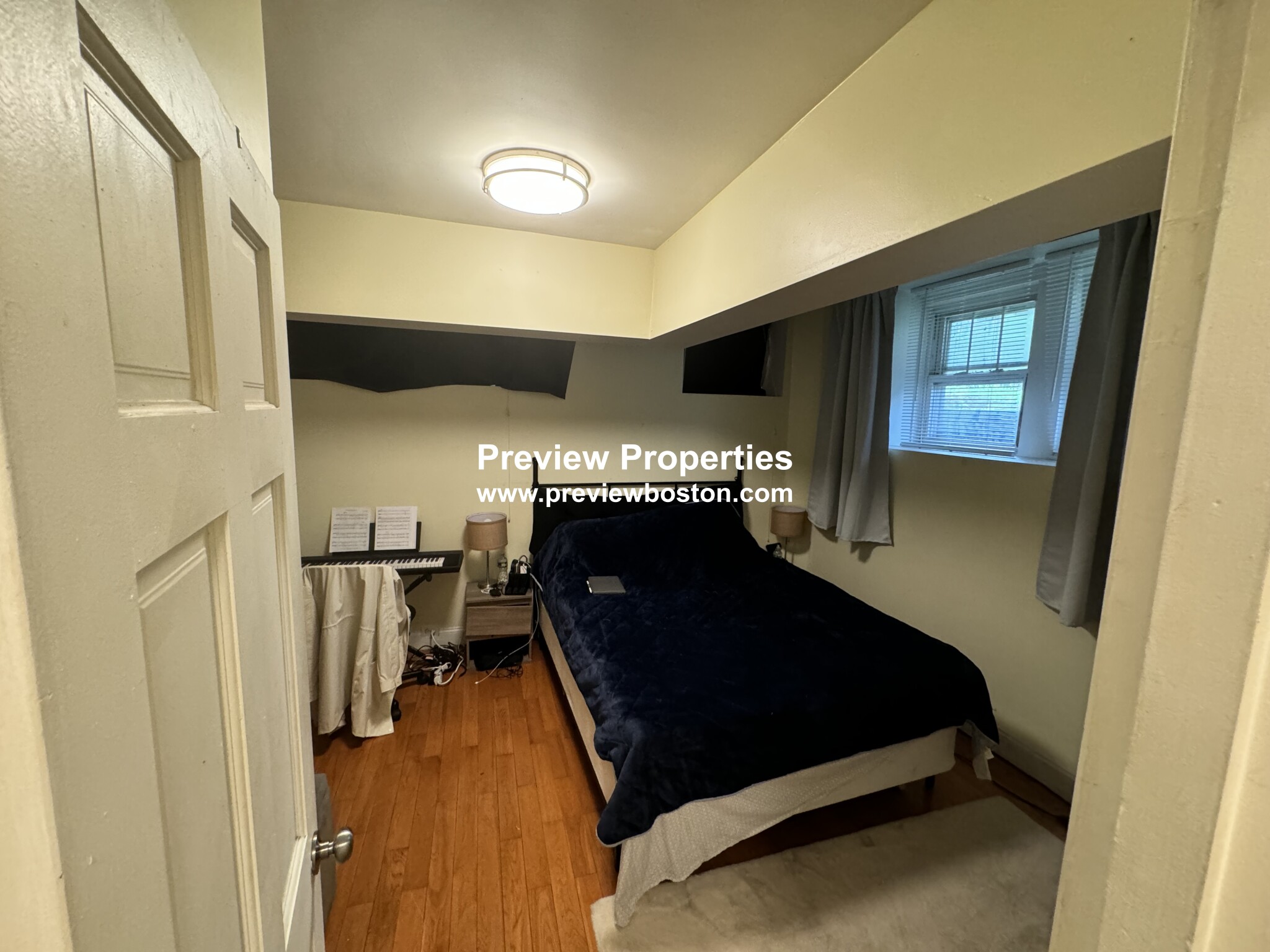 108 Washington St, Brighton