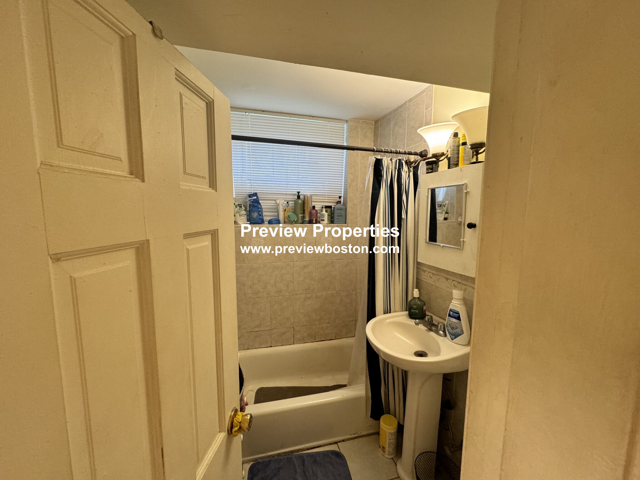 108 Washington St, Brighton