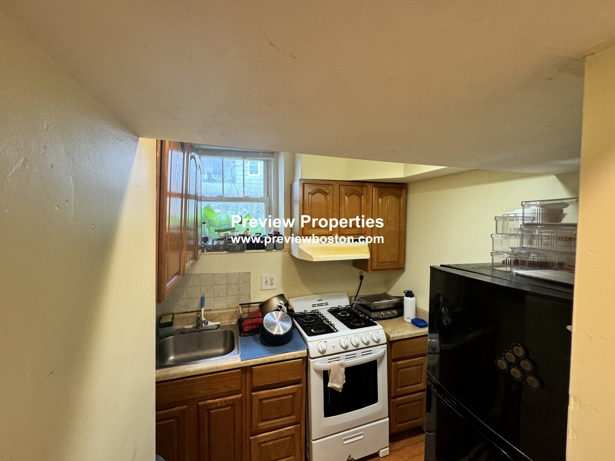 108 Washington St, Brighton