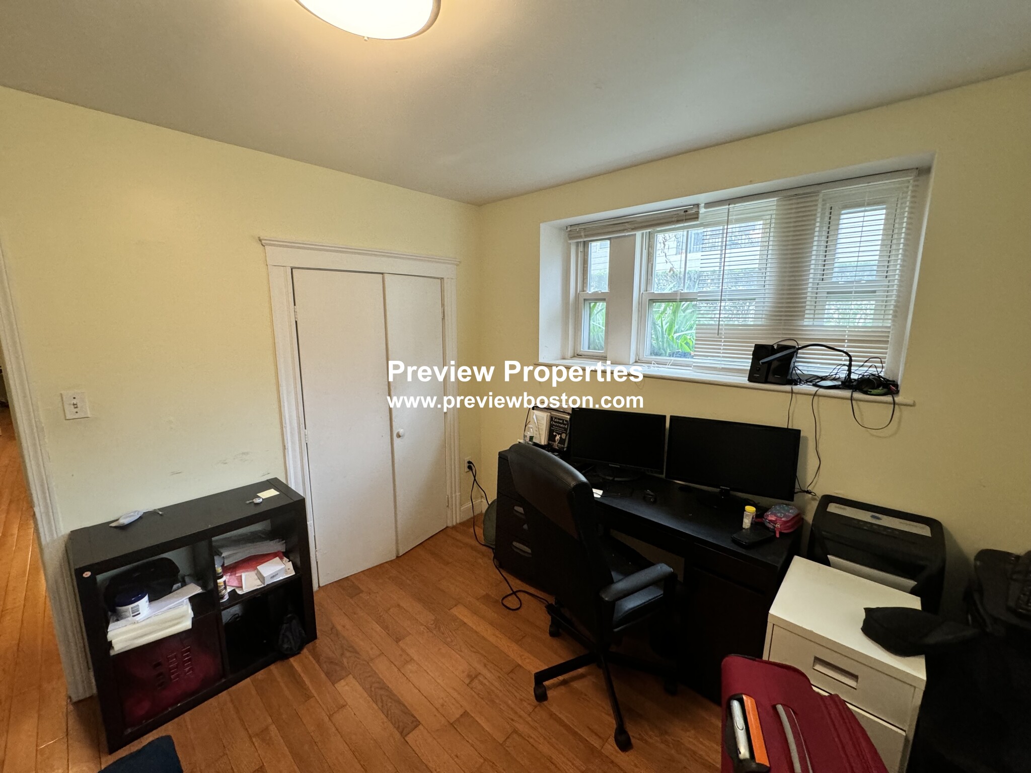 108 Washington St, Brighton