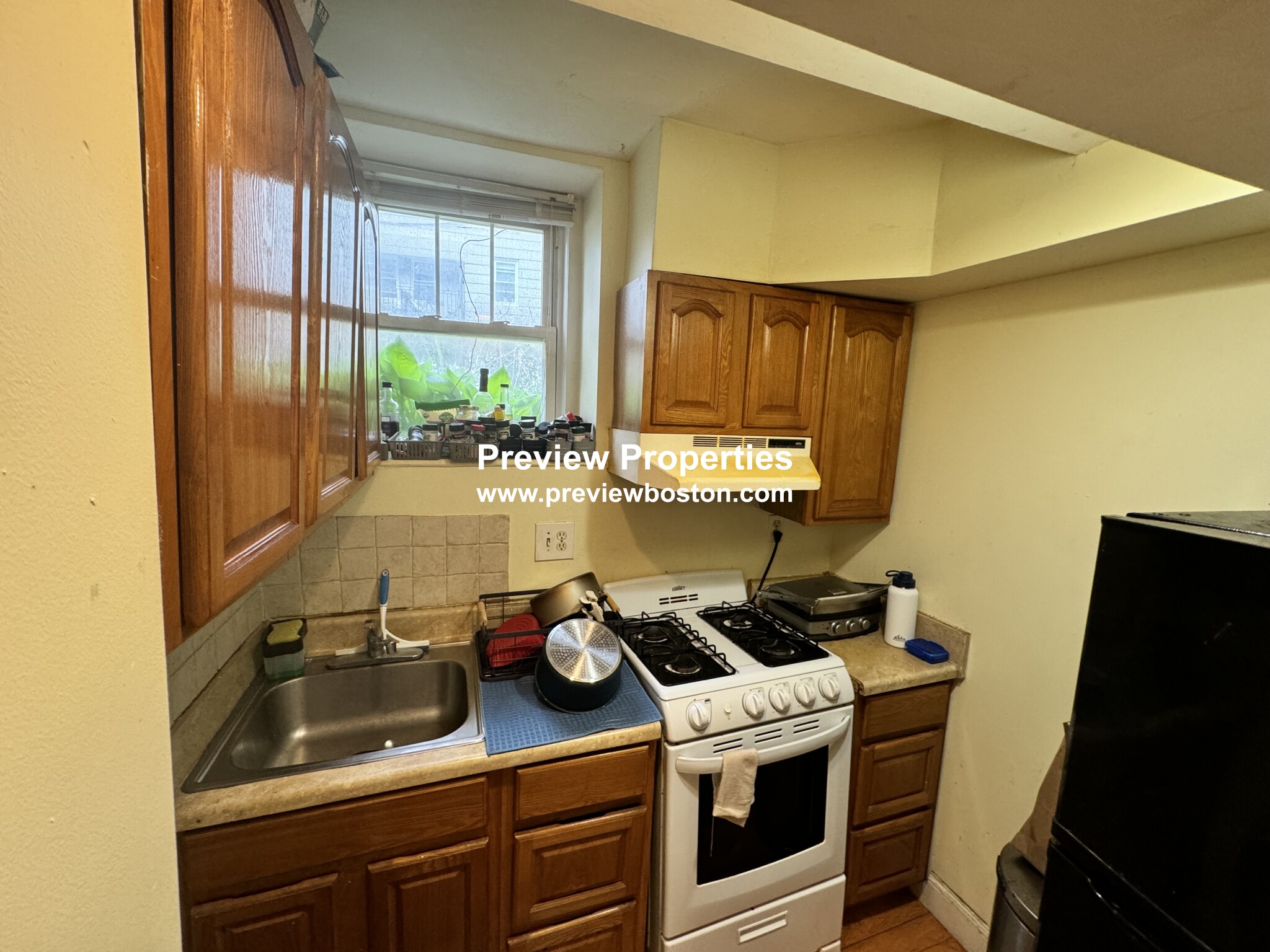 108 Washington St, Brighton