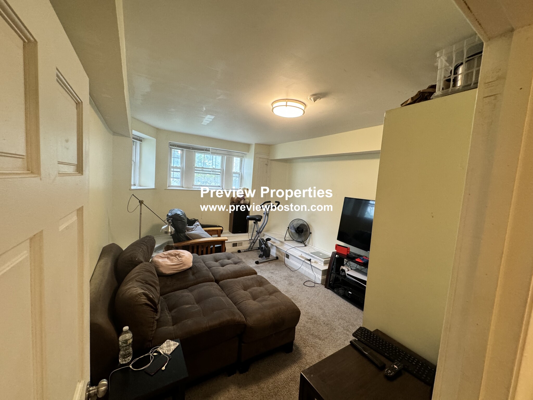 108 Washington St, Brighton