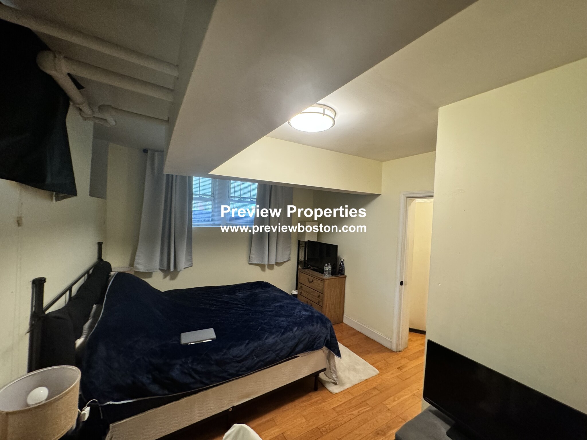 108 Washington St, Brighton