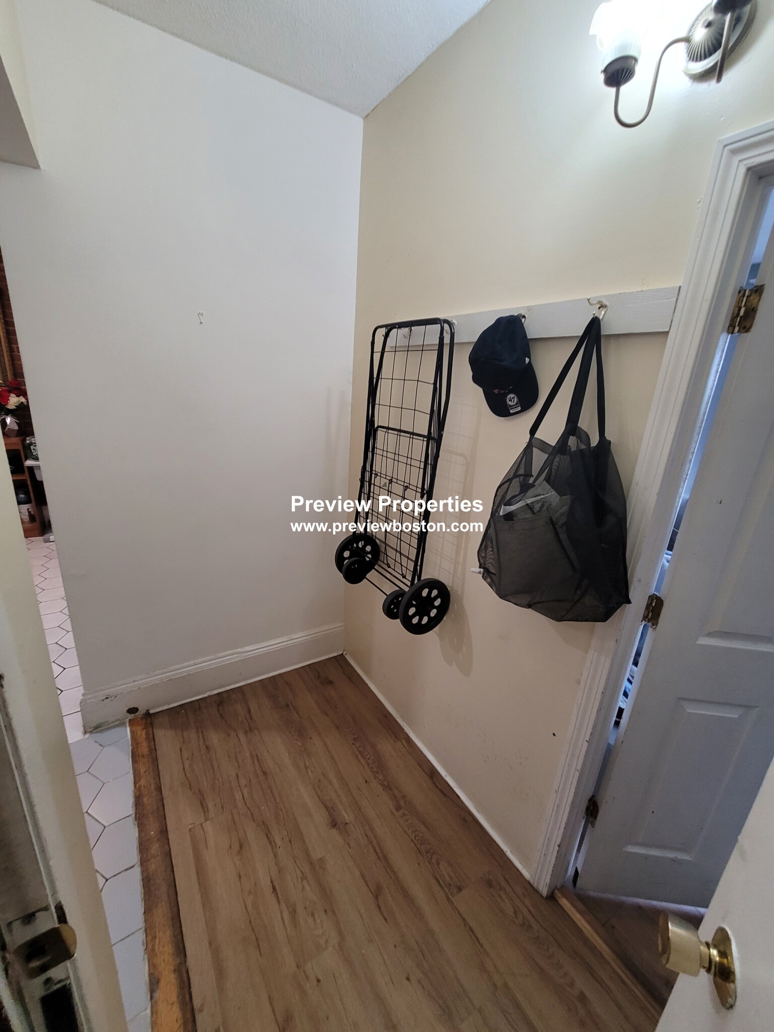 56 Park Vale Ave, Allston