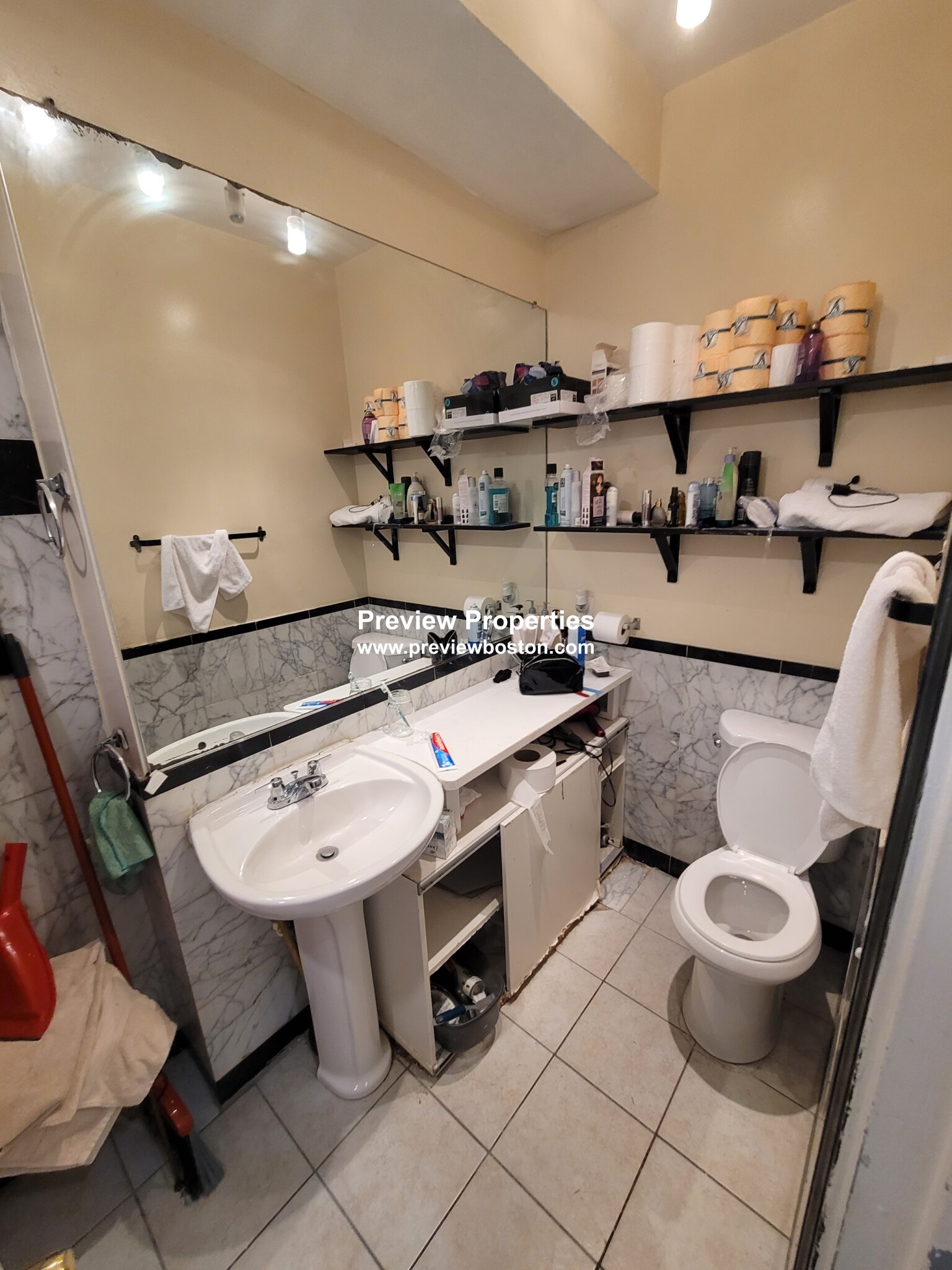 56 Park Vale Ave, Allston