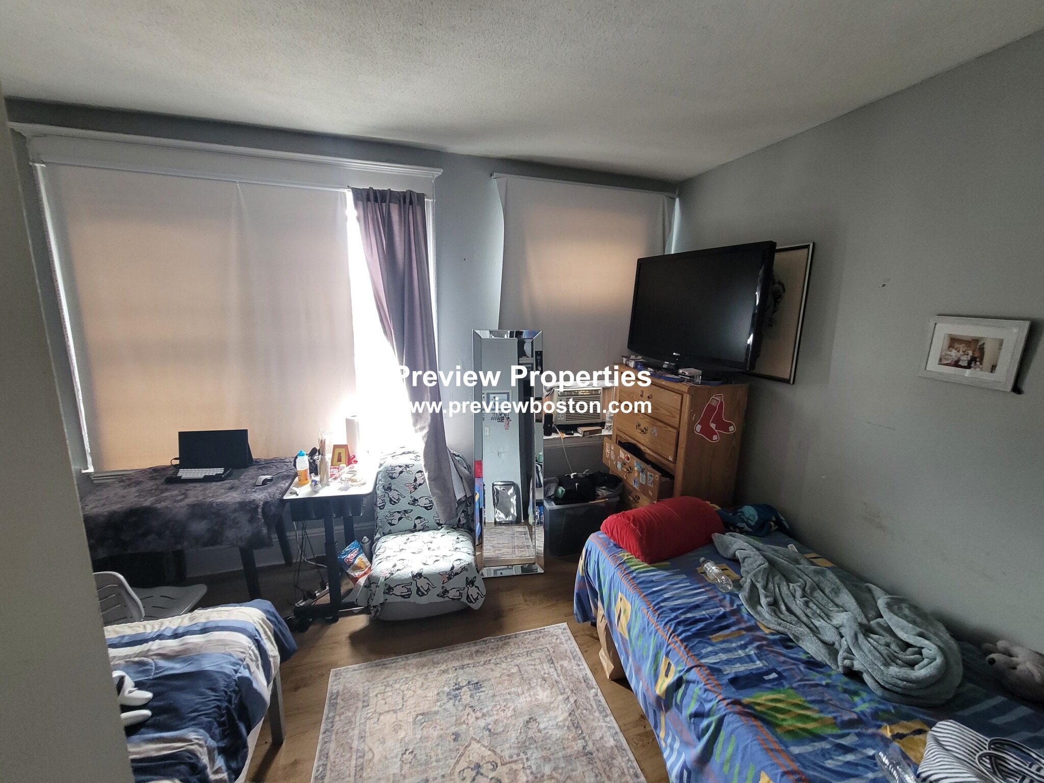 56 Park Vale Ave, Allston