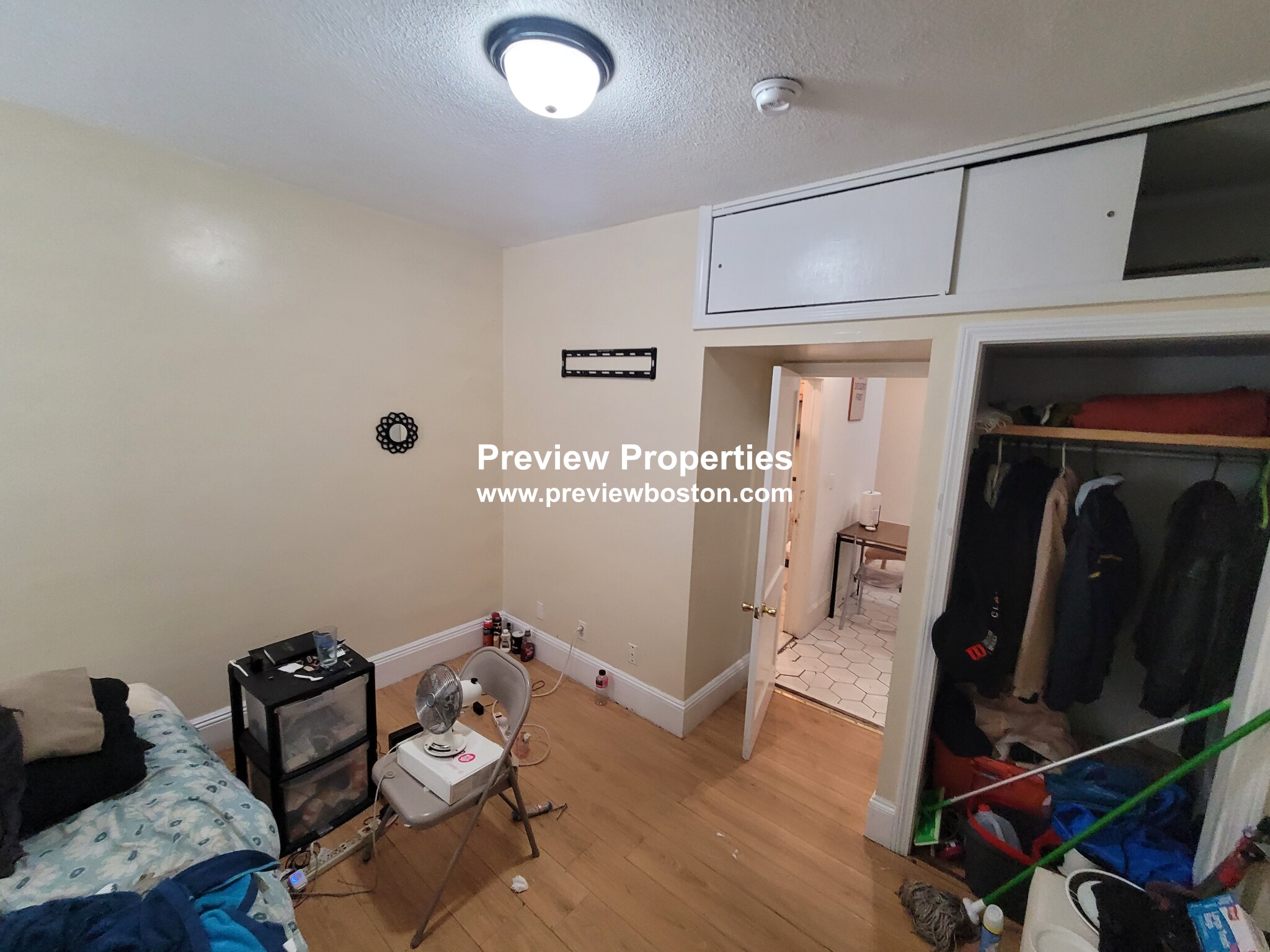 56 Park Vale Ave, Allston