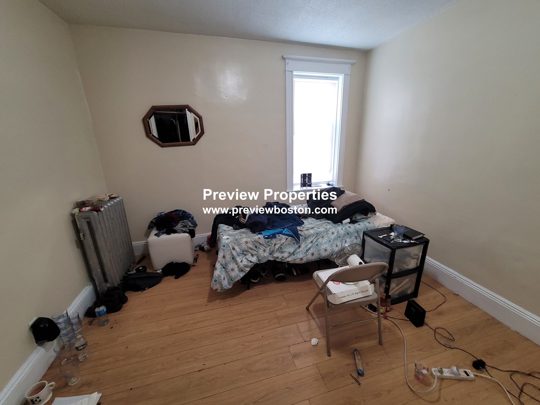 56 Park Vale Ave, Allston