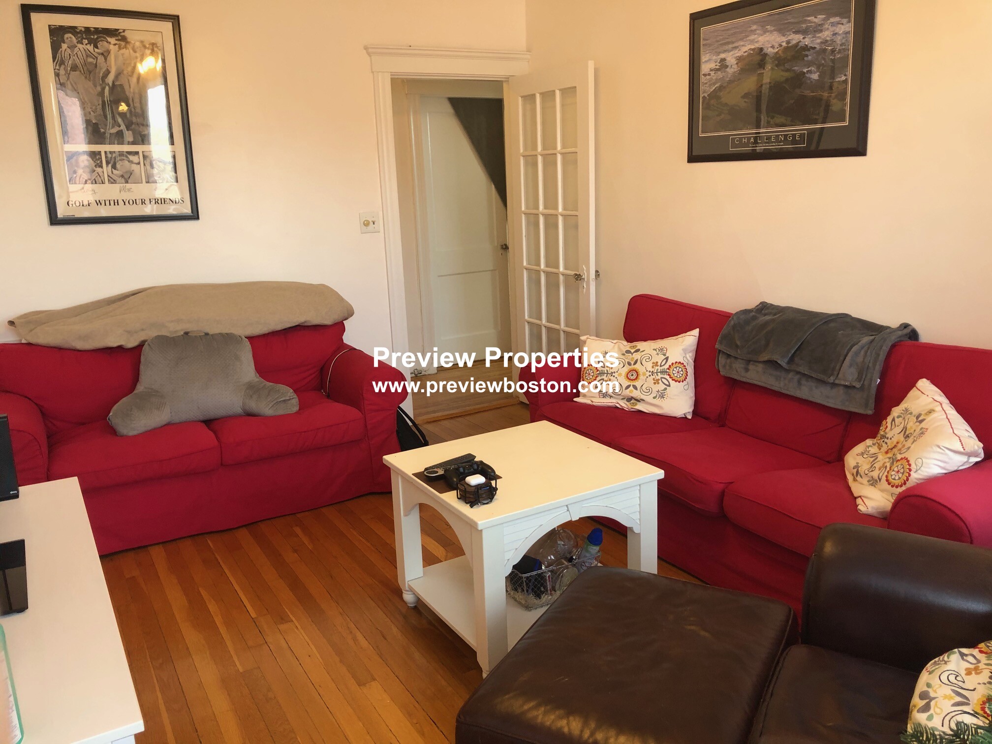 80 Sutherland Rd, Brighton