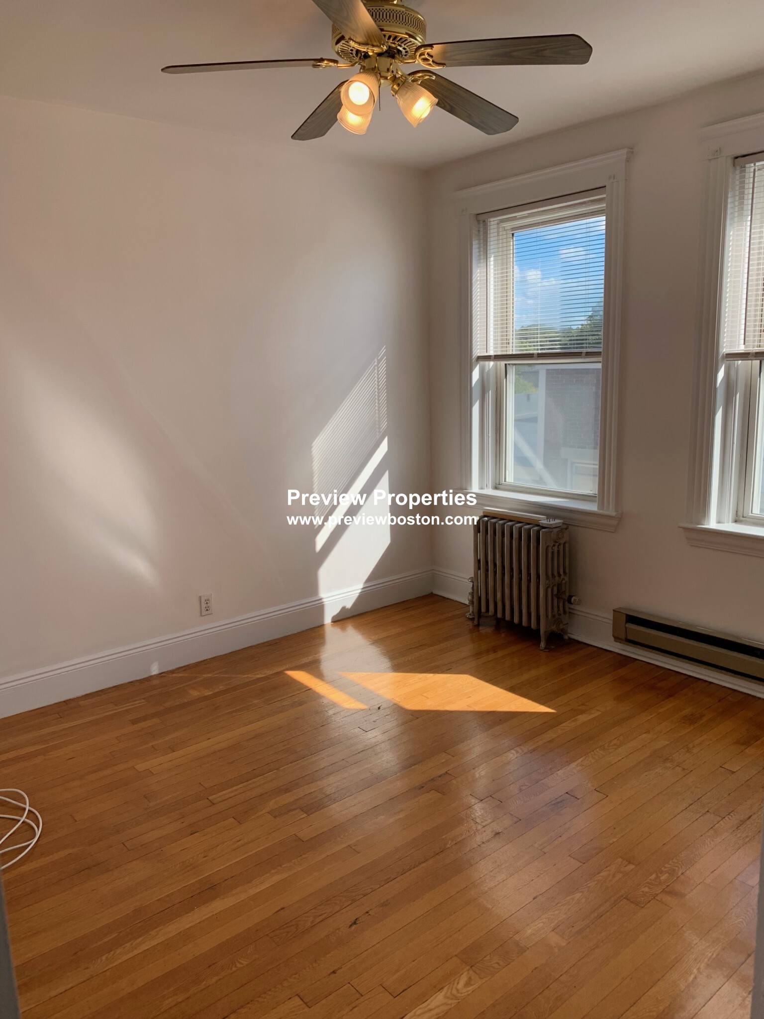 80 Sutherland Rd, Brighton