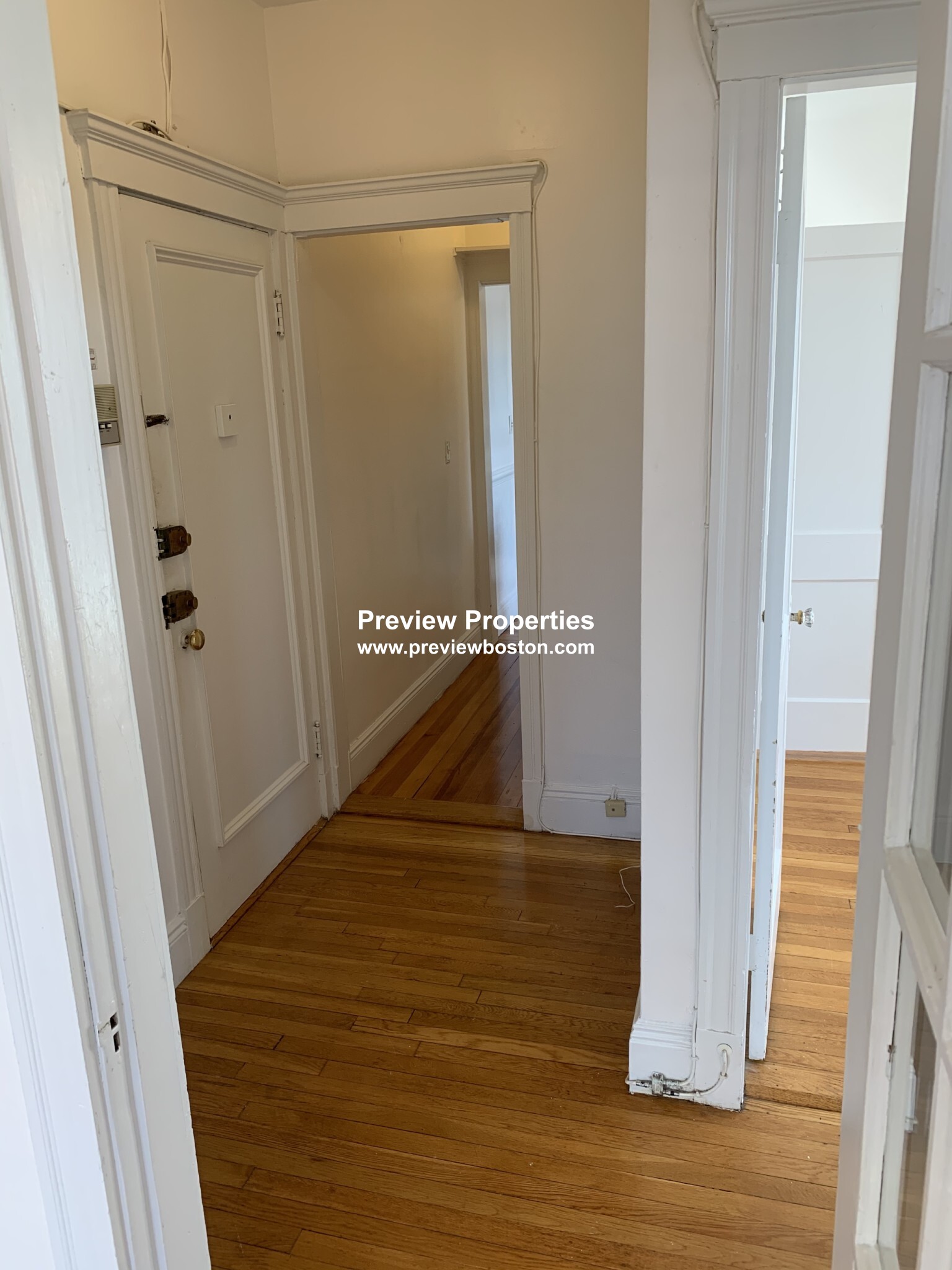 80 Sutherland Rd, Brighton