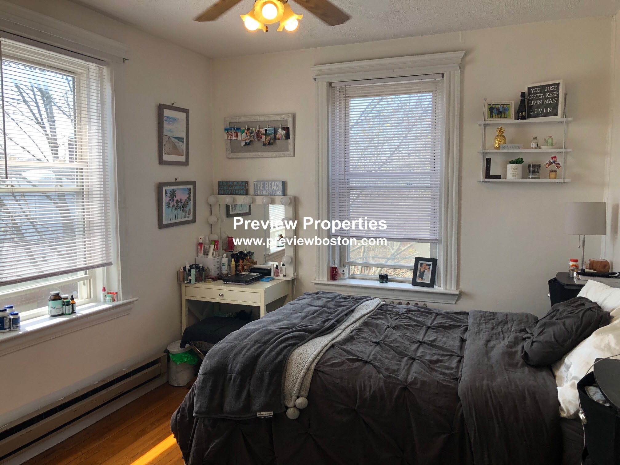 80 Sutherland Rd, Brighton