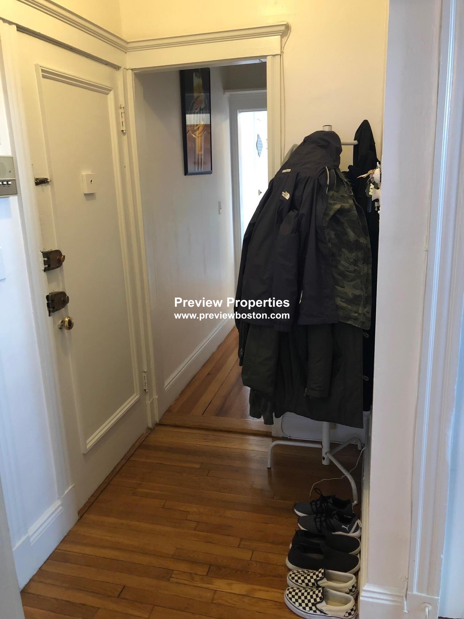 80 Sutherland Rd, Brighton