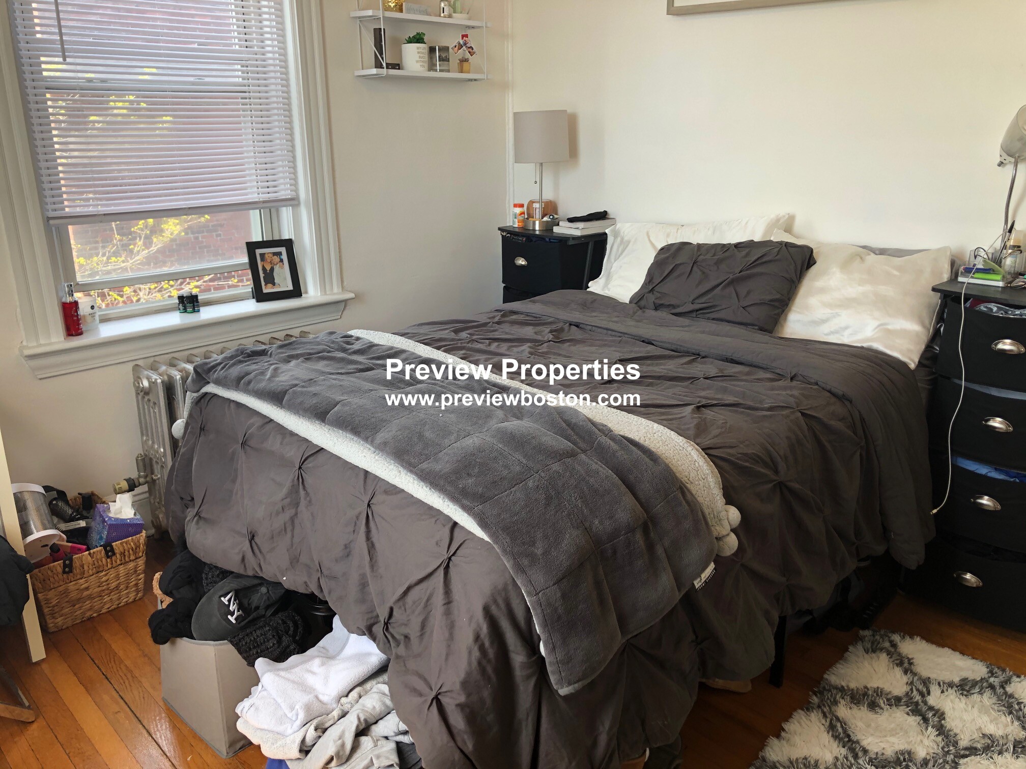 80 Sutherland Rd, Brighton