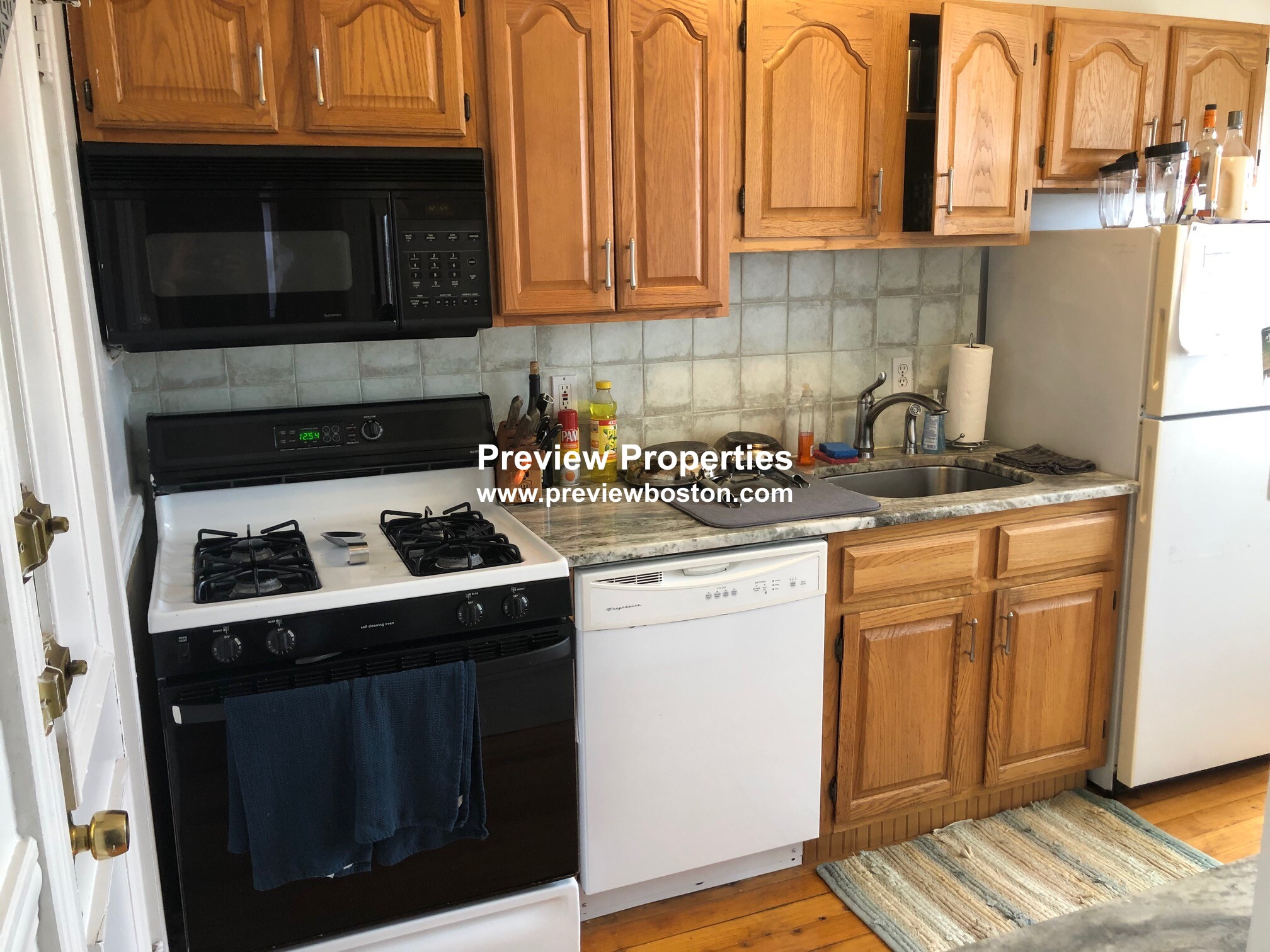 80 Sutherland Rd, Brighton