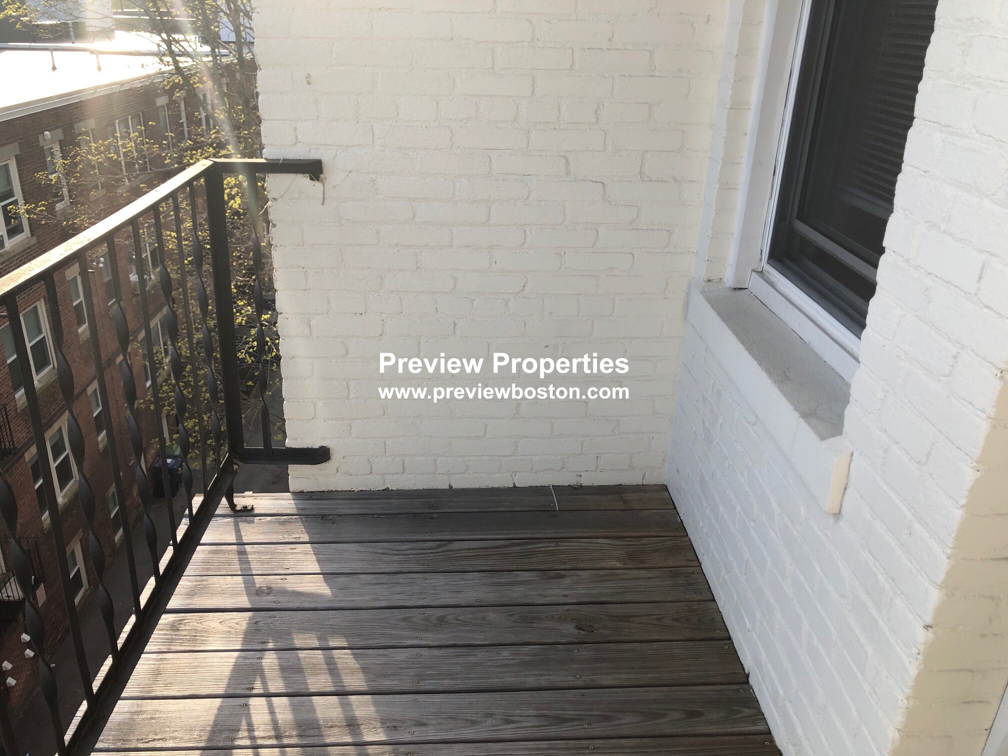 80 Sutherland Rd, Brighton