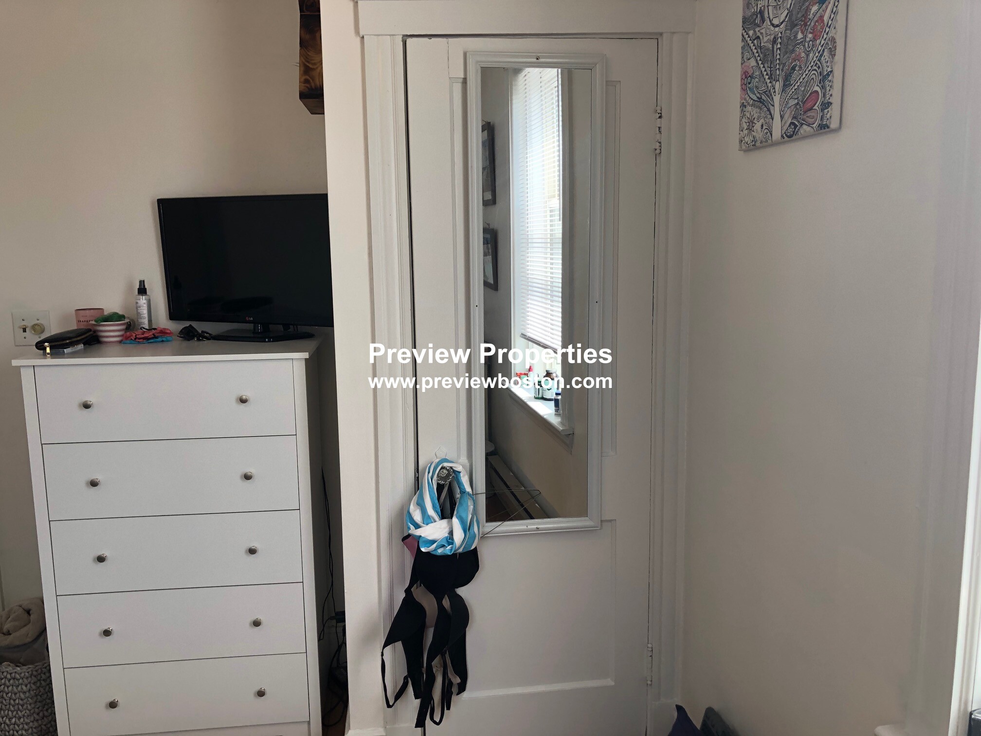 80 Sutherland Rd, Brighton