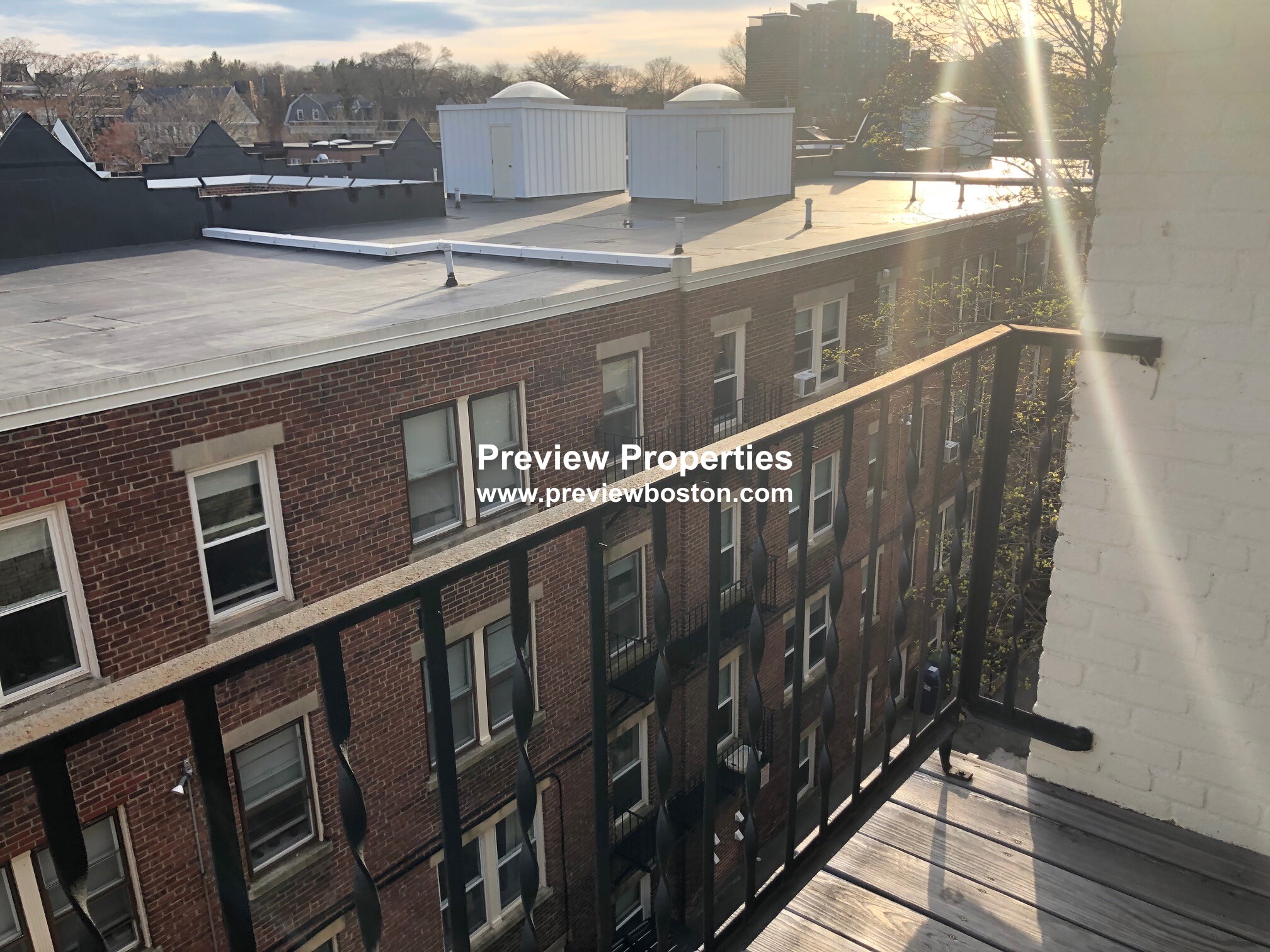 80 Sutherland Rd, Brighton