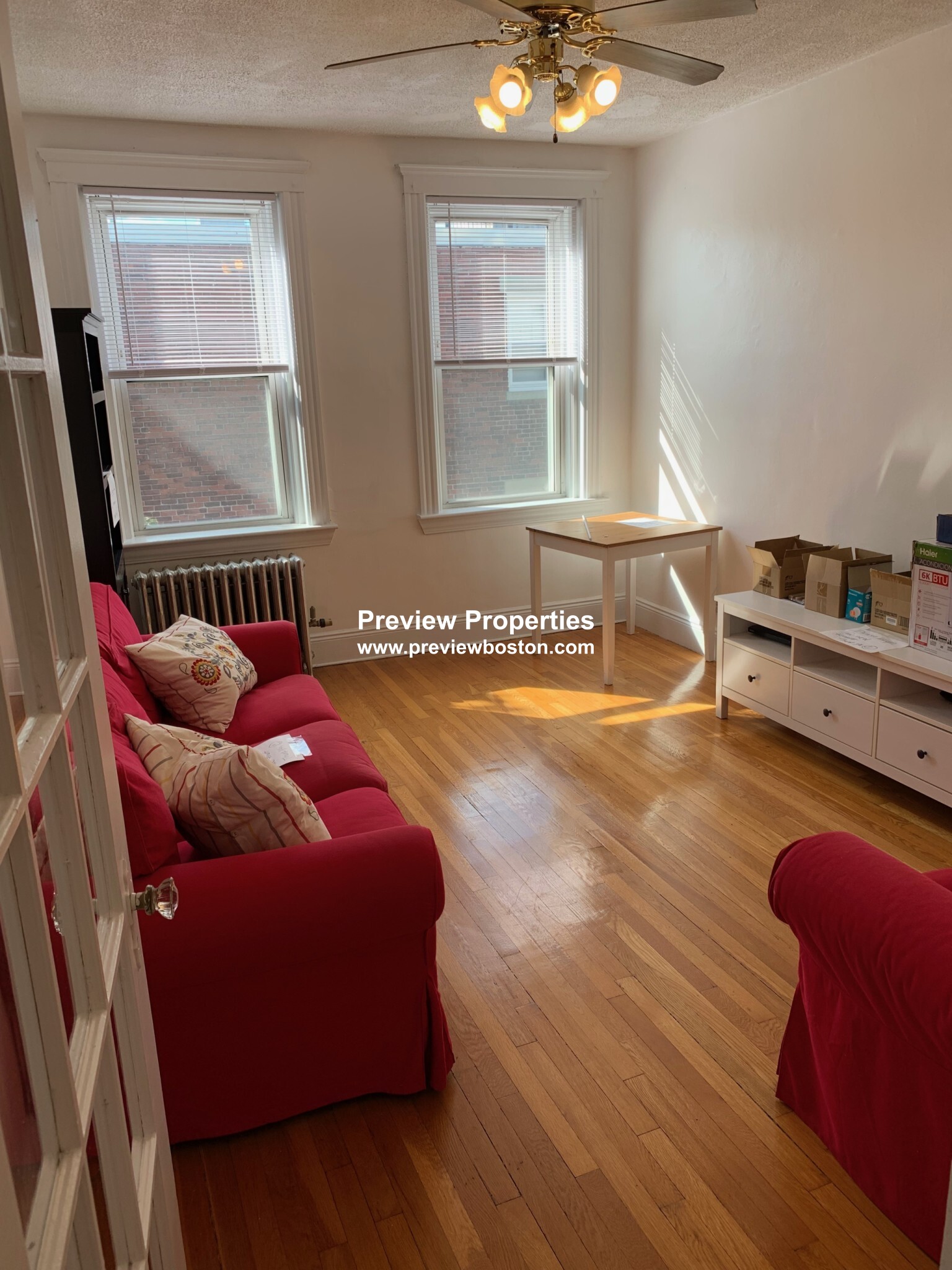 80 Sutherland Rd, Brighton