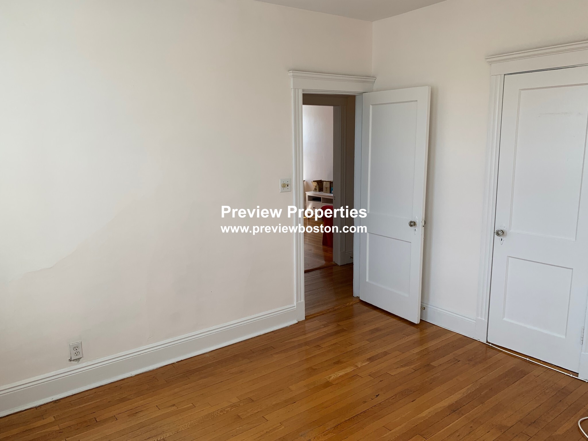 80 Sutherland Rd, Brighton