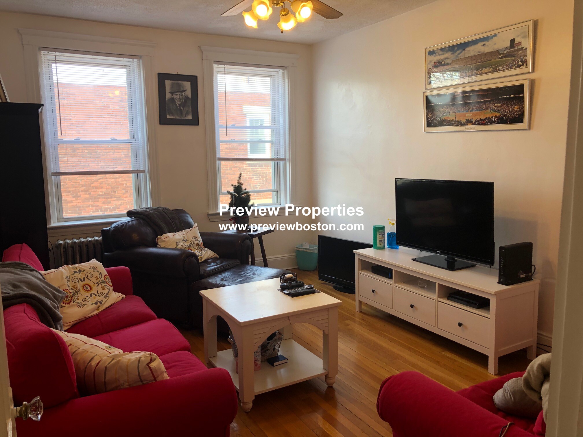 80 Sutherland Rd, Brighton