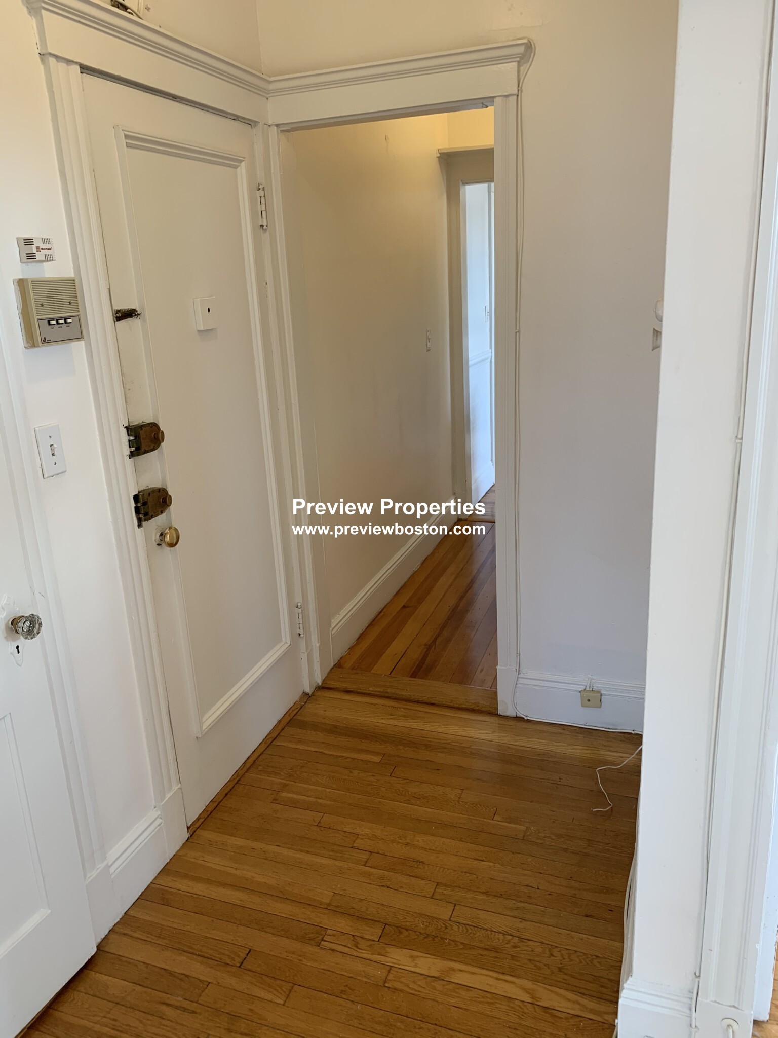 80 Sutherland Rd, Brighton