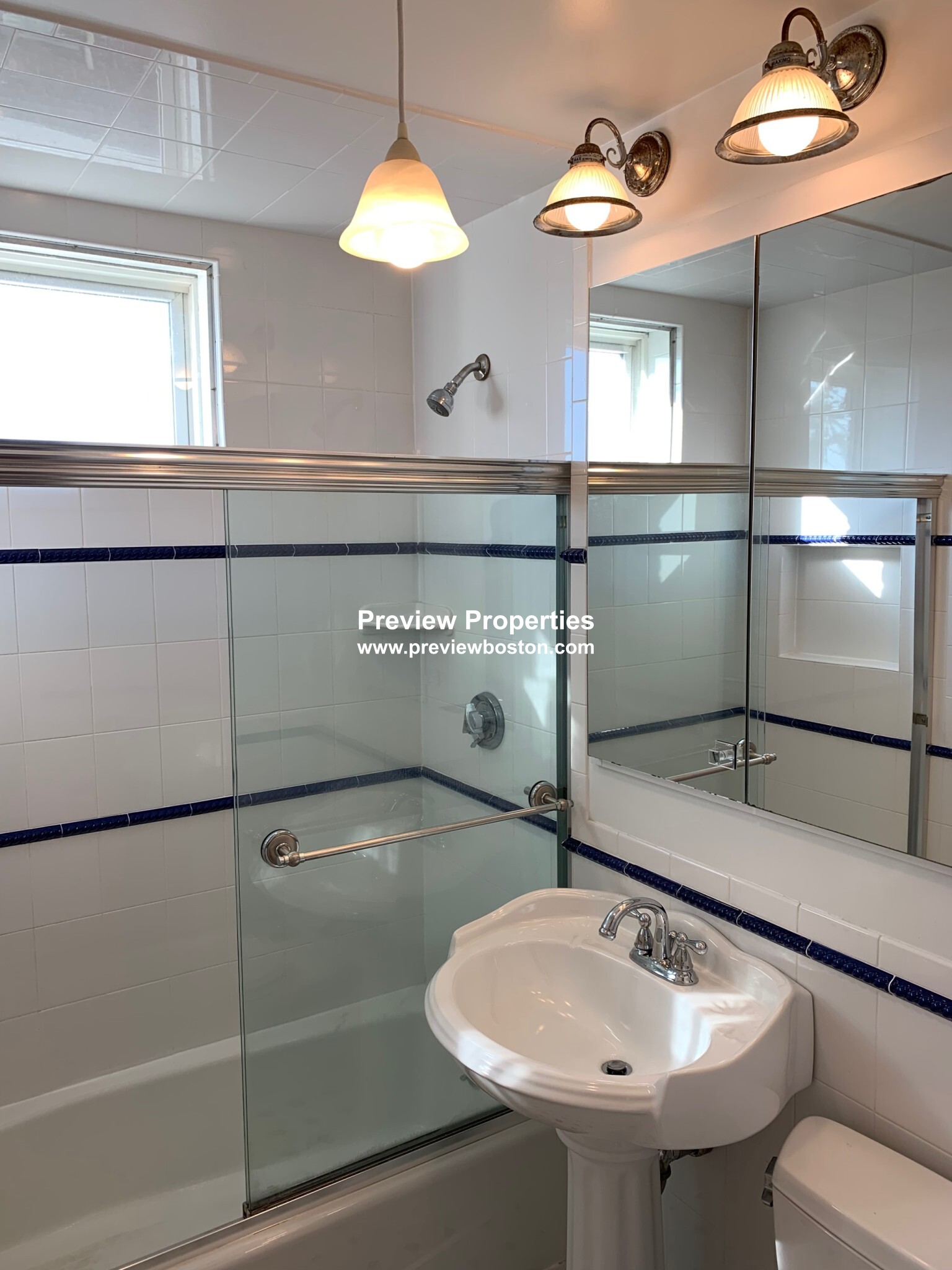 80 Sutherland Rd, Brighton