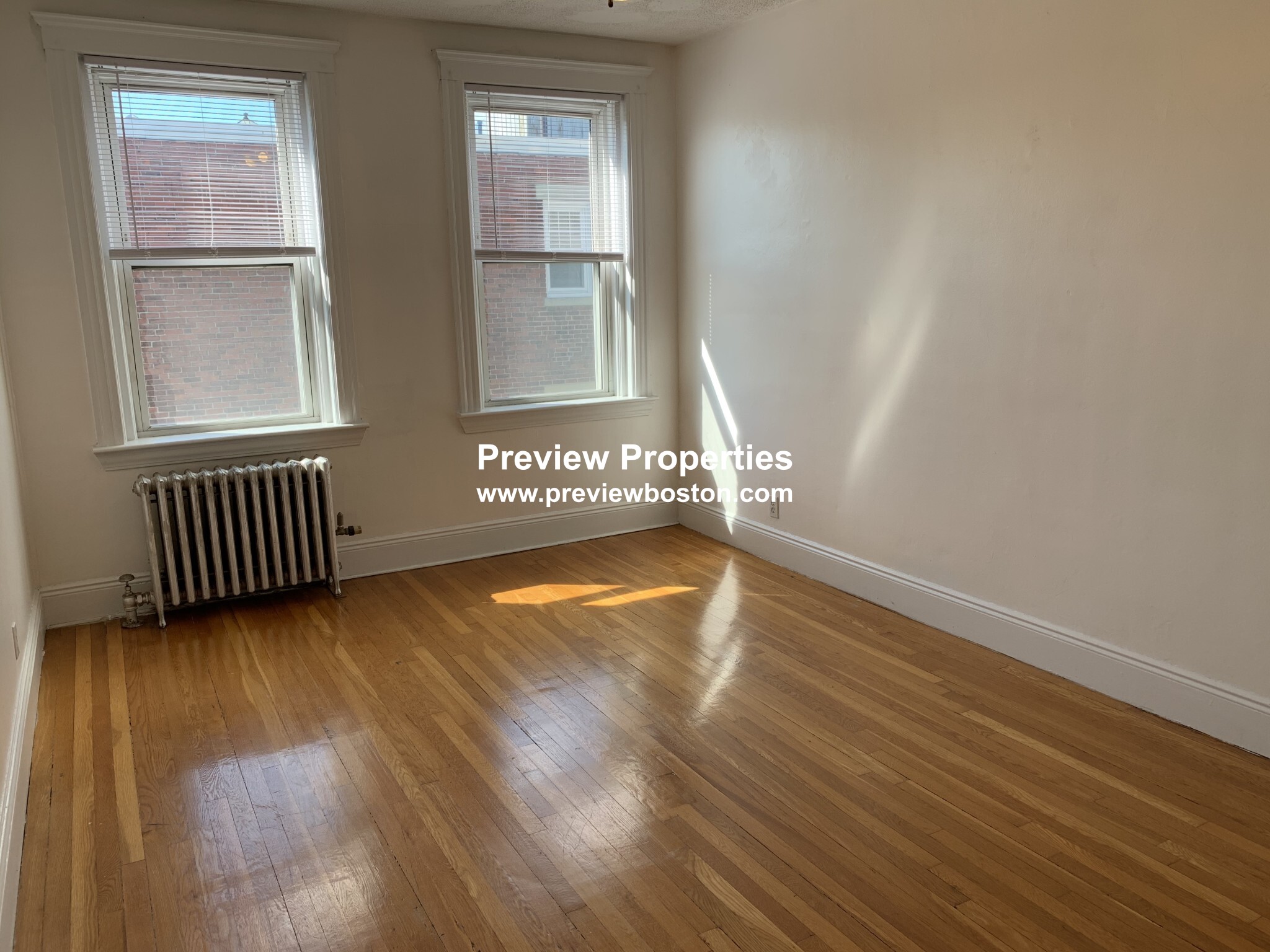 80 Sutherland Rd, Brighton