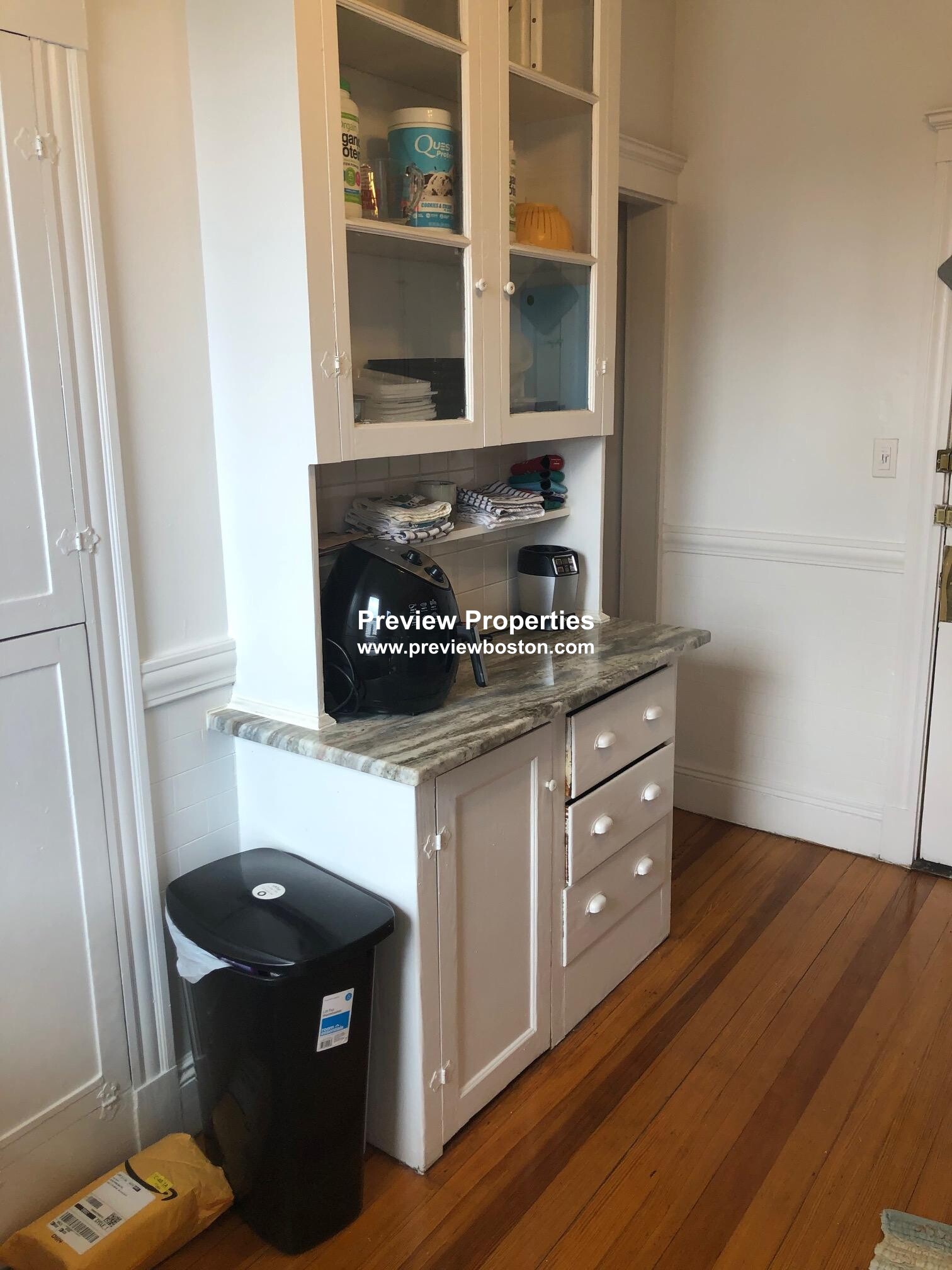 80 Sutherland Rd, Brighton