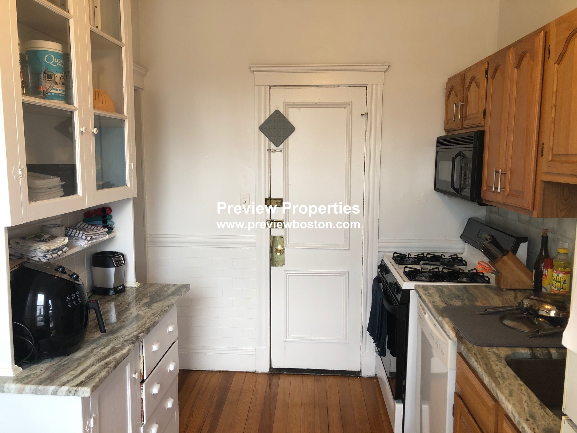 80 Sutherland Rd, Brighton