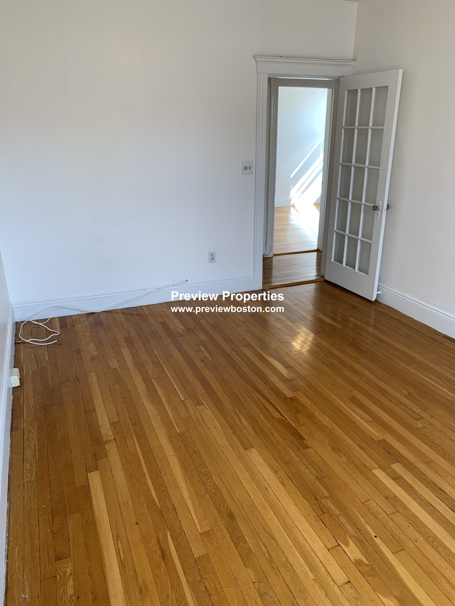 80 Sutherland Rd, Brighton