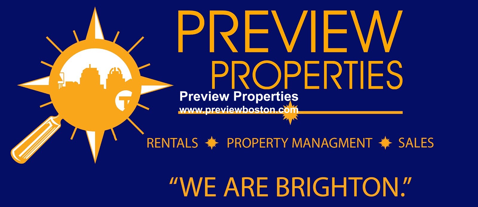 475 Shawmut Ave, South End