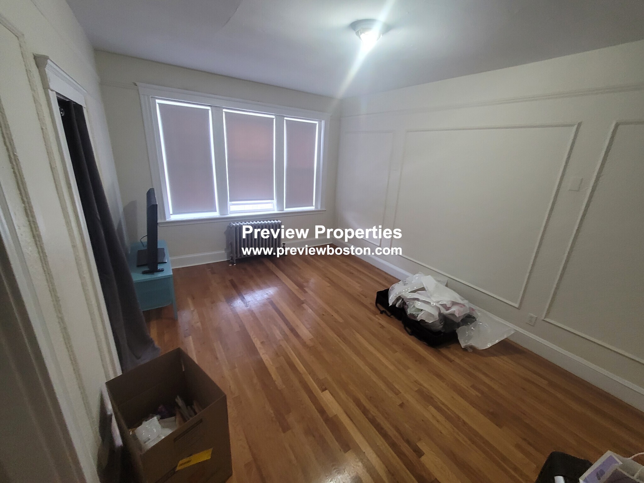 70 Chiswick Rd, Brighton