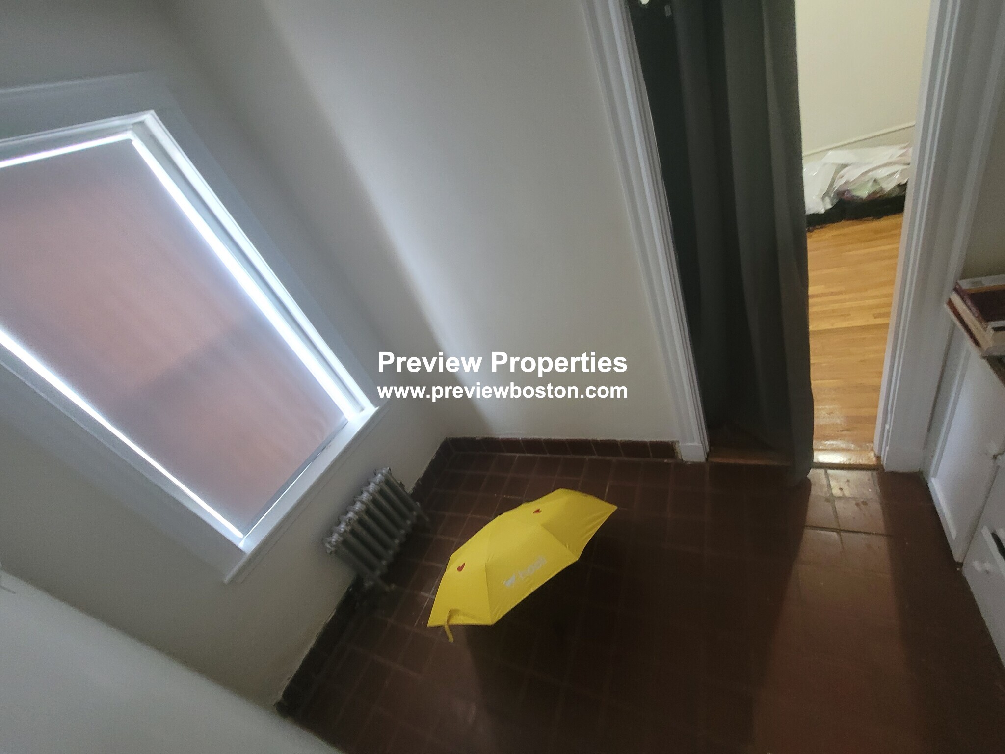 70 Chiswick Rd, Brighton