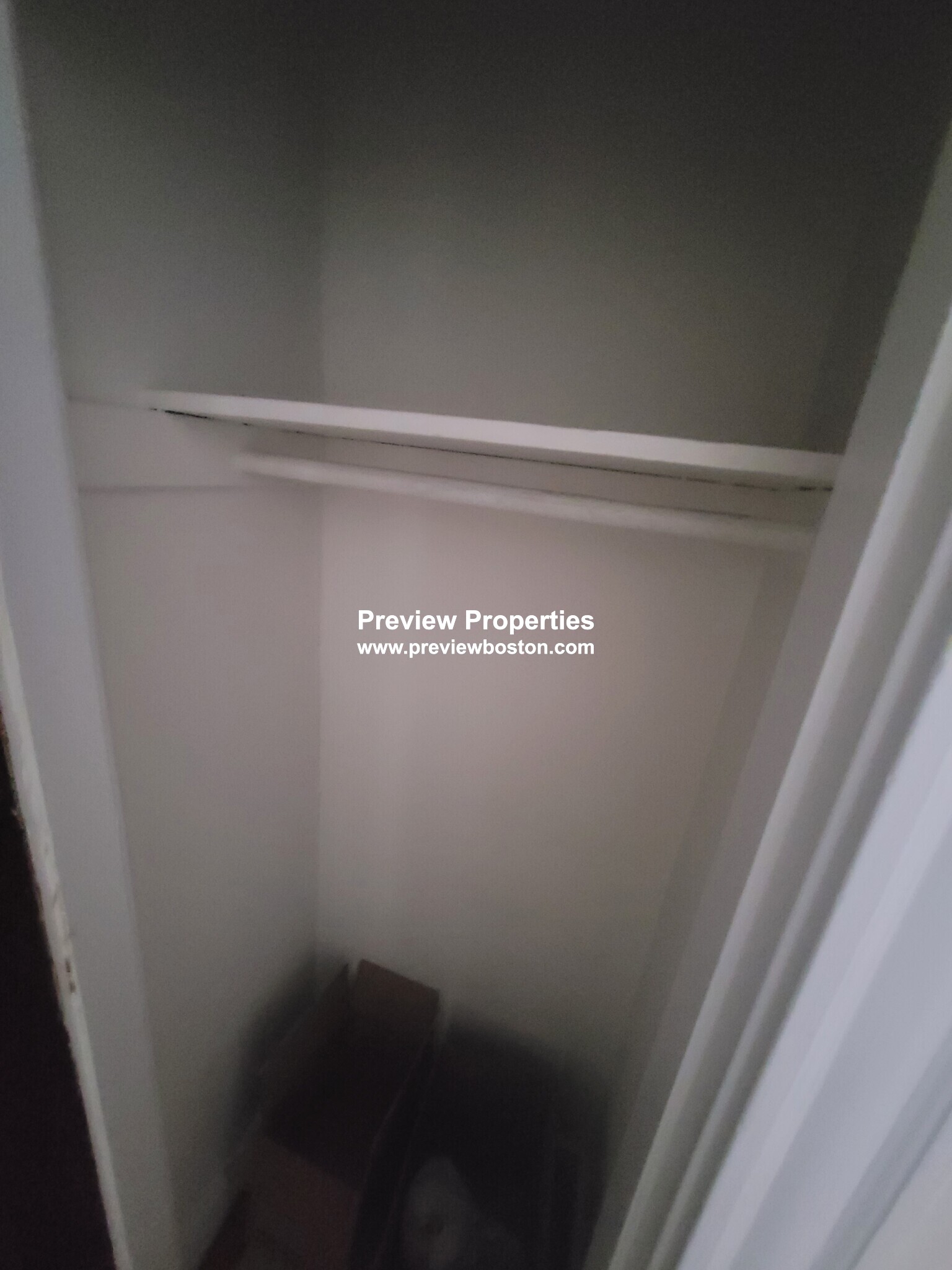 70 Chiswick Rd, Brighton