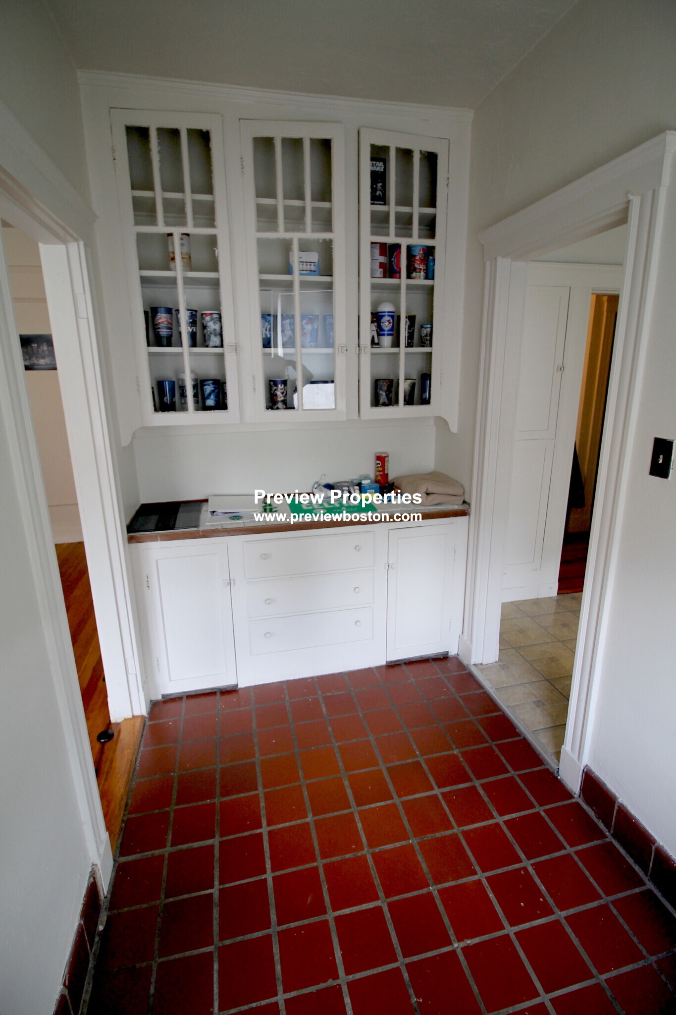 70 Chiswick Rd, Brighton