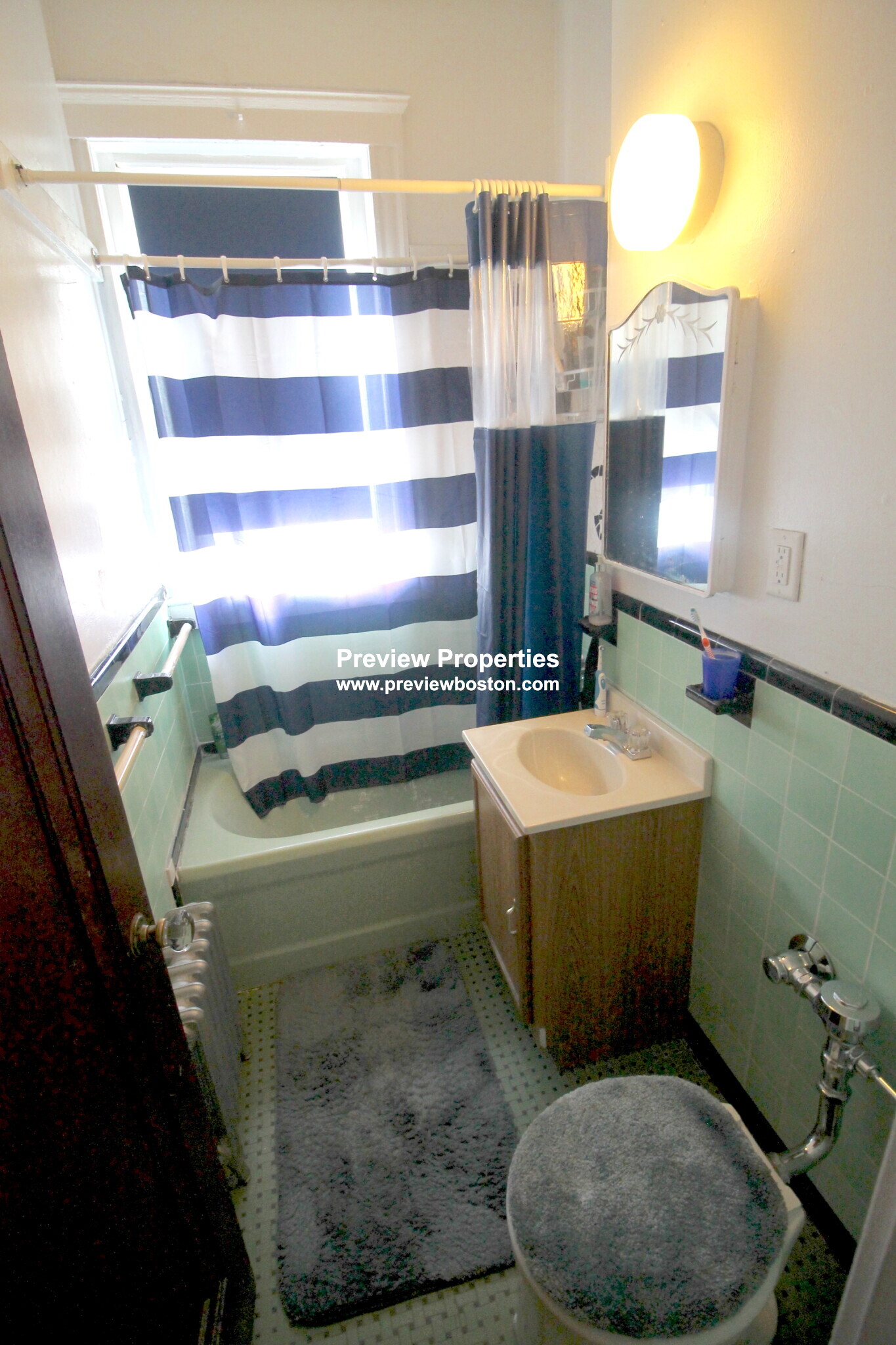 70 Chiswick Rd, Brighton